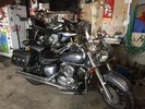 my bikes
