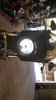 1989 Custom Softail