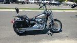 My Post Pictures