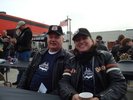 2010 Oregon State HOG Rally