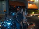 Bike Wash