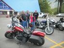 Street Vibrations 2011