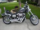 Garage - perfect-a-glide