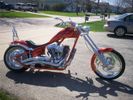 My Bikes