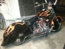 Garage - N/A
