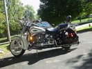 My Current Ride