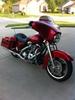 Street Glide