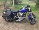 Garage - Bagster