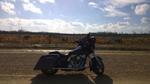 Street Glide