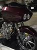 05 Glide