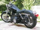 StreetBob