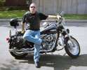 Bike Pics