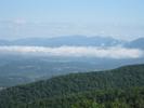 Blue Ridge Parkway