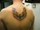 Ink
