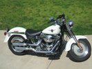 Bkrasso's 2004 FLSTF Glacier White (No Longer Have)