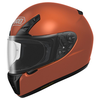 helmets
