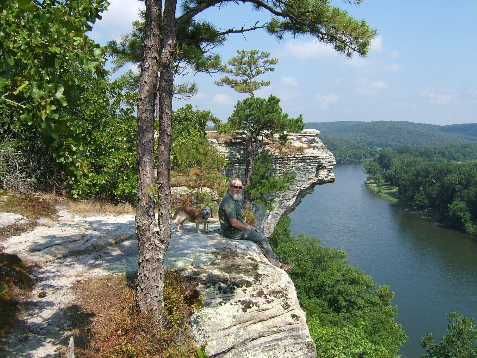 Mountain View Arkansas Harley Davidson Forums