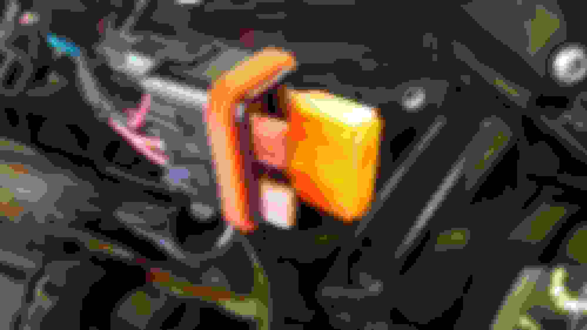 2018 Softail (Heritage) battery problem Page 5 Harley Davidson Forums