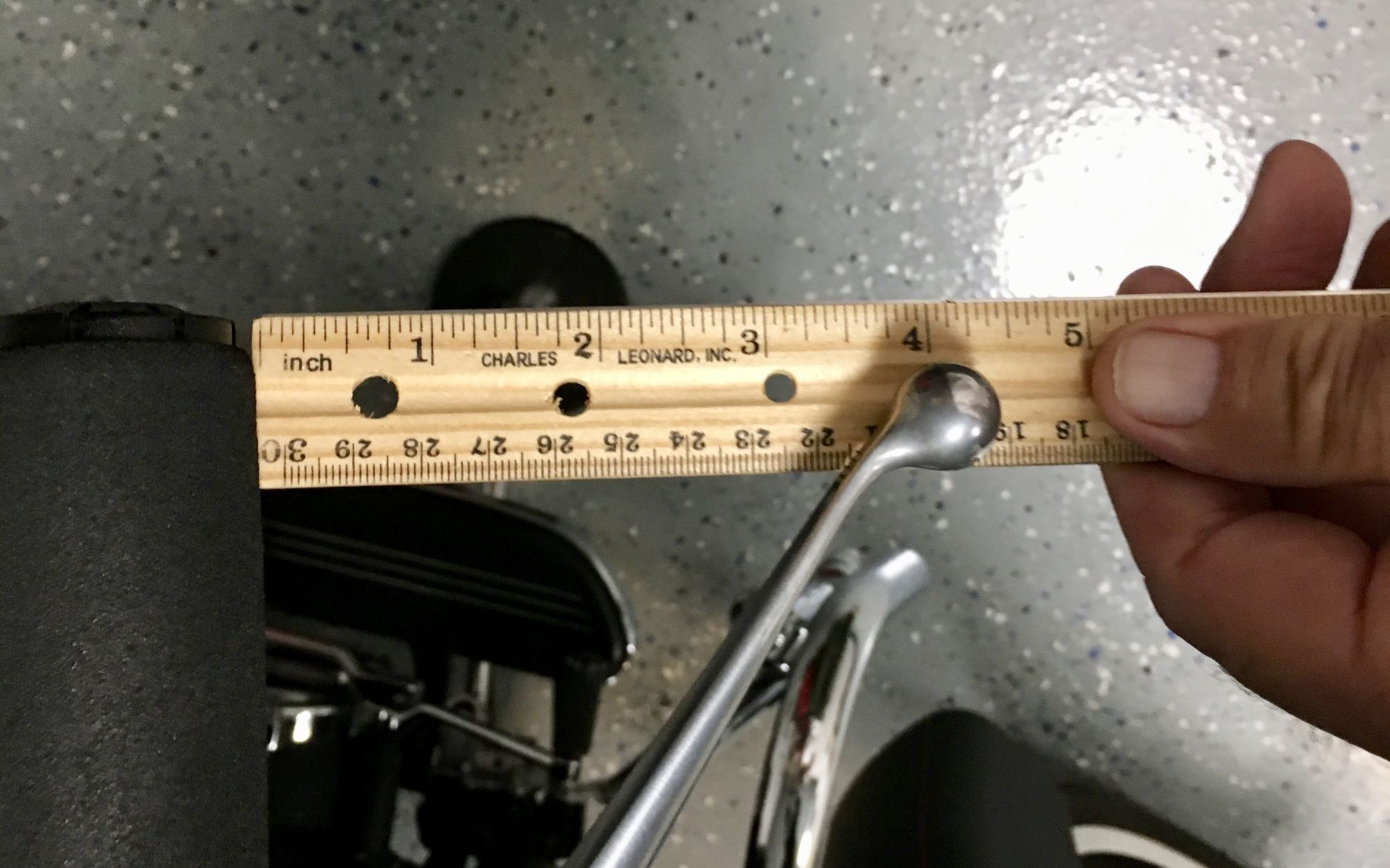 HD Information on new Assist & Slip Clutch Page 2 Harley Davidson