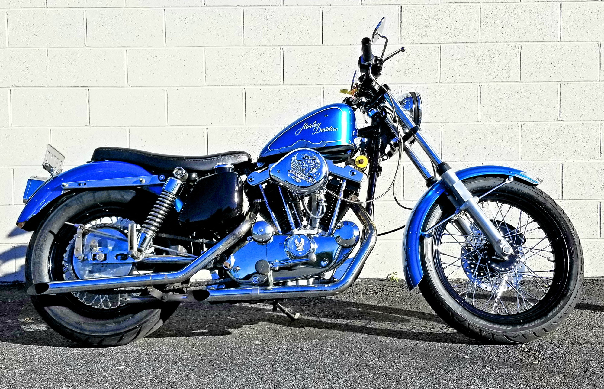 restoration-help-on-paint-color-harley-davidson-forums