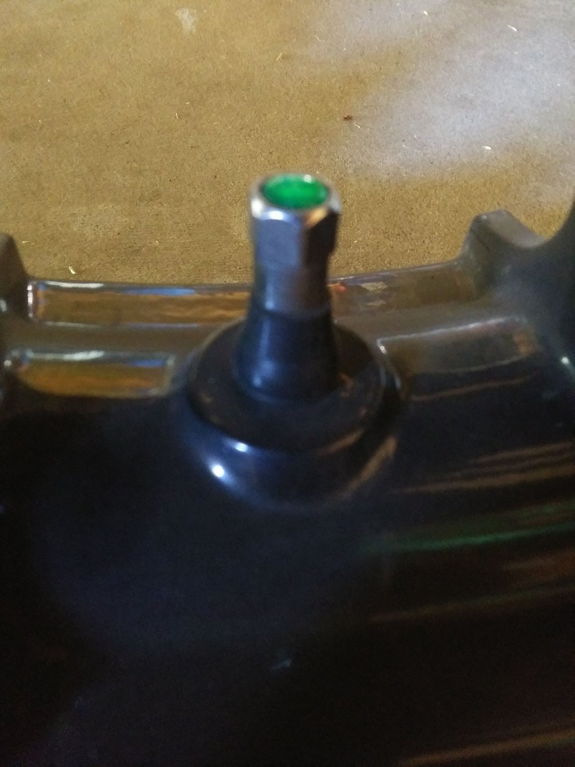 90* & 45* Valve stems Harley Davidson Forums