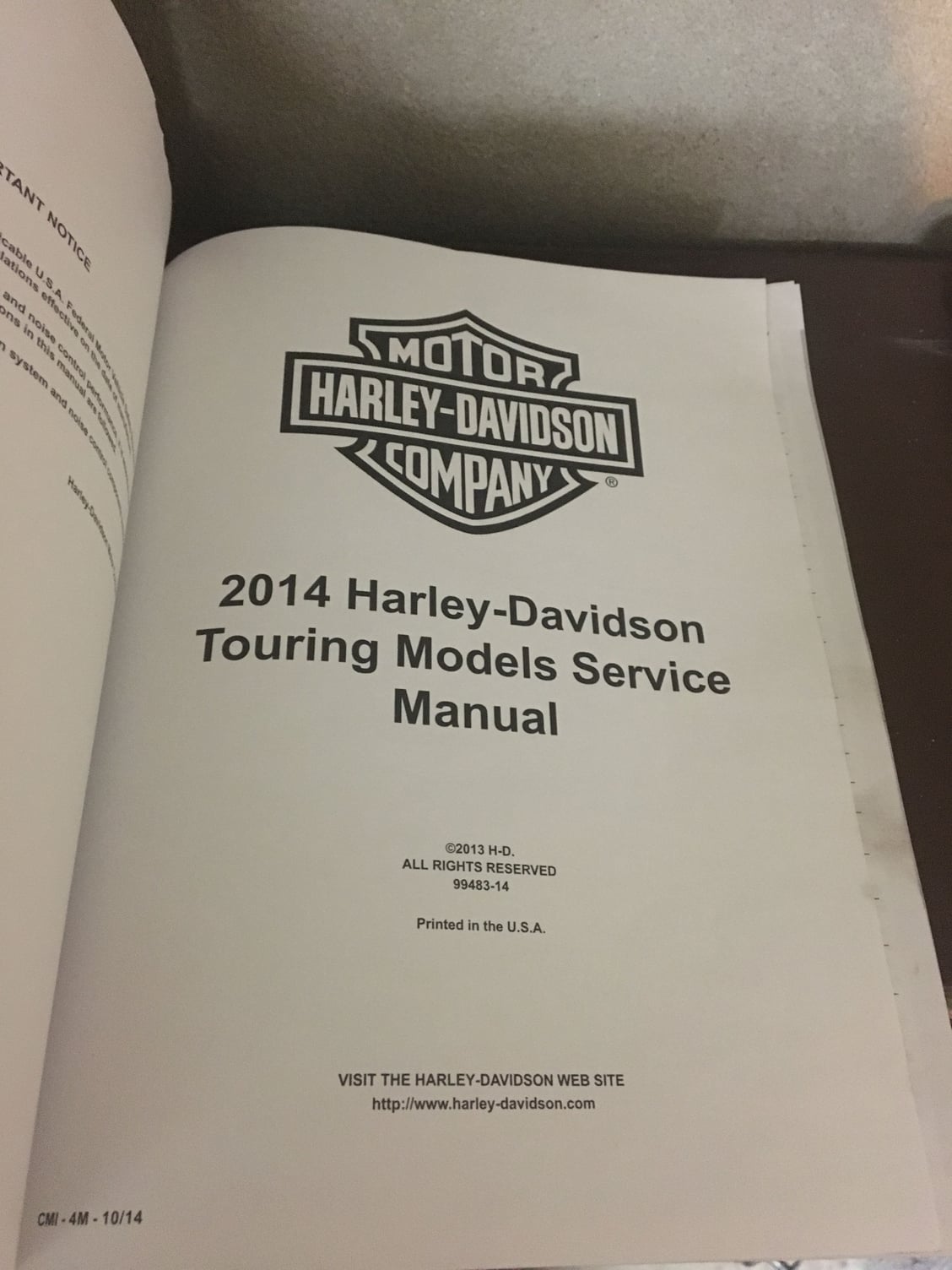 haynes manual pdf reddit