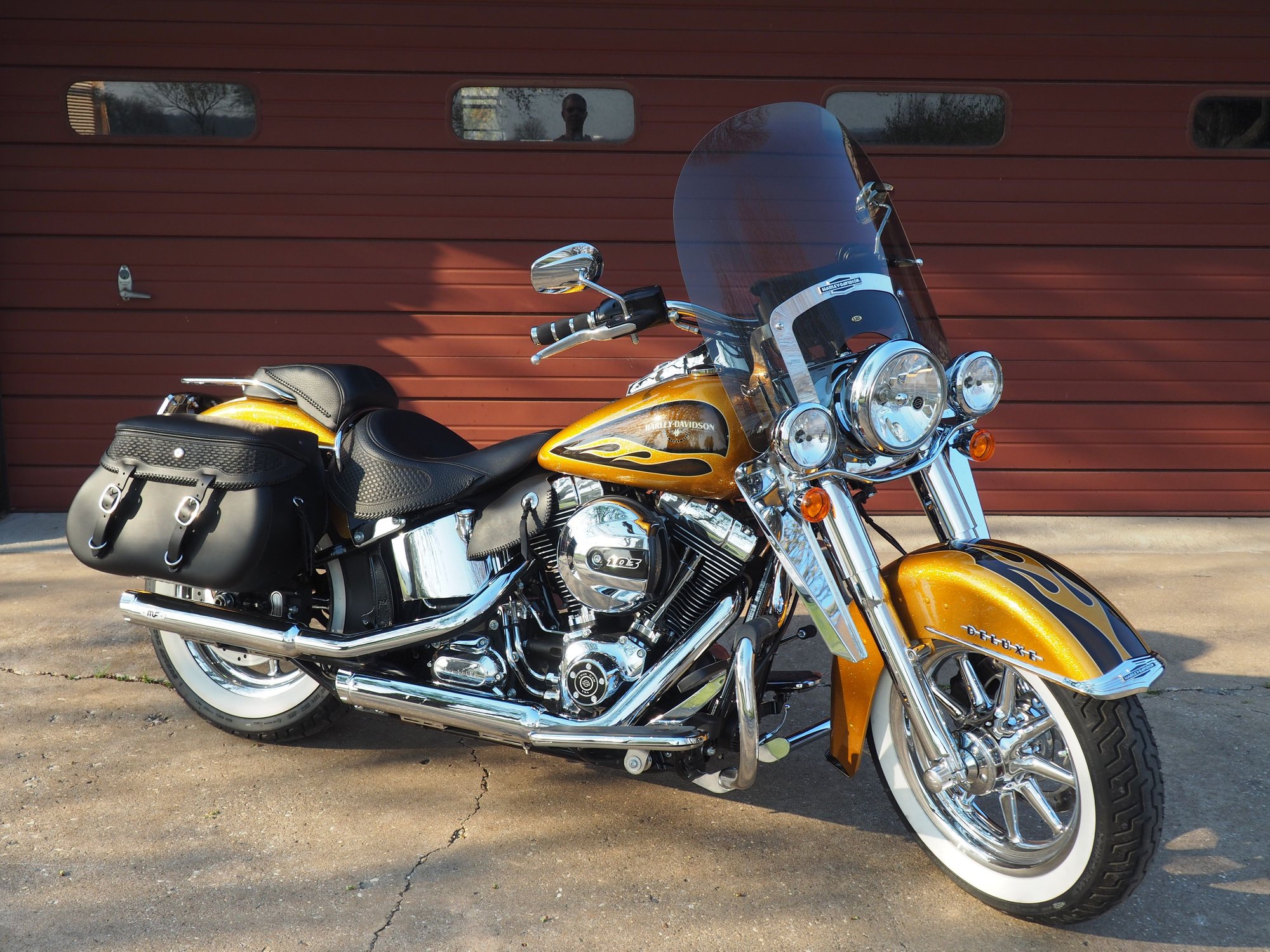 harley cvo wheels for sale