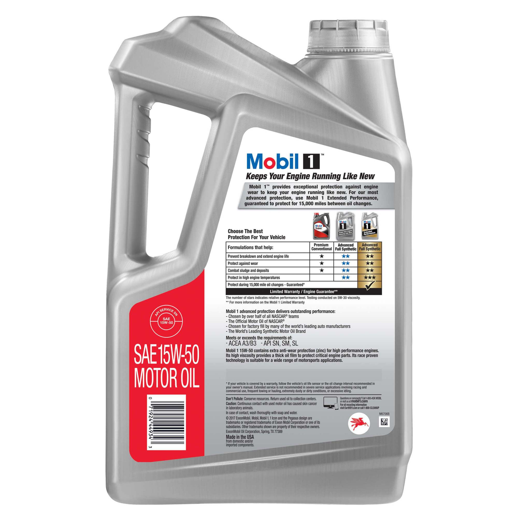 Opinions on fluid changes for my 2005 ElectraGlide Harley Davidson