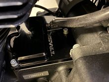 I have bought one last week and let them ship it over to the Netherlands. Nice looking piece, works great for the short time I tested it. Engine revs more freely. Now put some miles on the bike to see what it leads to. My thought was that with my newly installed S&S 128Ci kit I need more carter ventilation. 