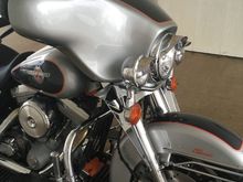 1993 90 year anniversary edition 