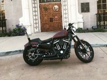 My Post Pictures