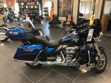 115 year anniversary edition!