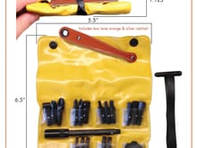 http://chapmanmfg.com/products/1903-american-motorcycle-set