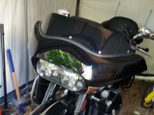 After.
