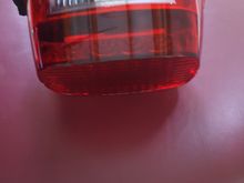 Brightasslight for HD