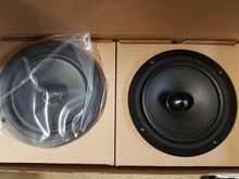 7.1 Biketronics pros baby!
