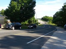 Florence, Ontario