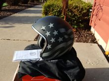 My Post Pictures
