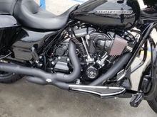 Another pic