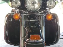 My Post Pictures