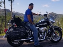 78th sturgis 2018