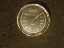 Speedo 200 miles. 59$ shipped