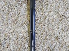Nees Shift Rod