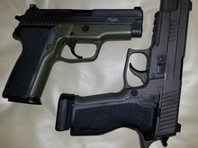 My Post Pictures