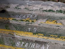 Well thank the Lord I am saved by the sweet blood of Jesus. 