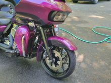 My PM Pictures