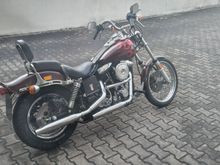 Now that shes road ready ill be going to the DMV to get her registeredfor the first time sense 94 !