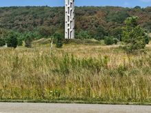 Tower of Voices