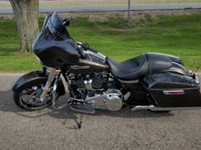 Untitled Album 2021-09-14 16:46:50