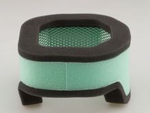 This is what the one that came with my bike looks like.